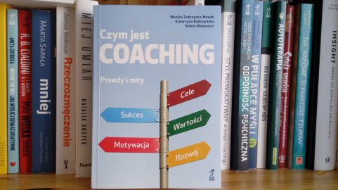 czym jest coaching prawdy i mity