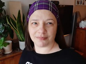 efekt pollyanny na przykładzie